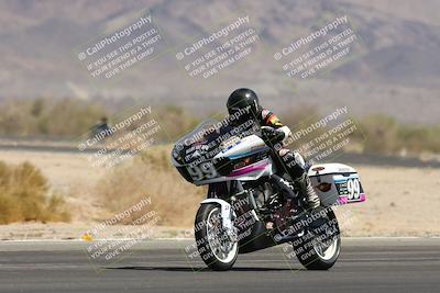 media/Apr-26-2025-BRL Bagger Racing League (Sat) [[9e270f465f]]/5-Bagger GP and ProStock Qualifying/